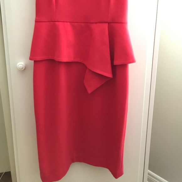 BCBG Dress - Picture 3 of 7